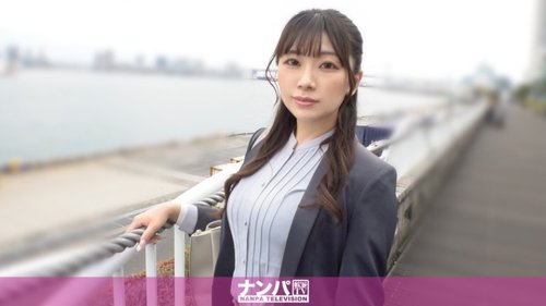 [UNCENSORED-LEAK] 200GANA-3368 "Punishing The Slacking Office Lady, Seriously Fuck Her!! Don't Get Cocky Just Because You Have Pretty Areolas!! Gently Caress Her Nipples, Play With Her Nipples With Your Fingers, Torment Her Relentlessly, And The