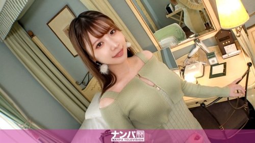 [UNCENSORED-LEAK] 200GANA-3365 "[Fair-Skinned Beauty Appears] She Looks Demure, But Once She Takes Her Clothes Off, She Switches On!!? She's The Best Girl Who Loves Intense Play. Really Easy To Pick Up, First Shoot. 2280": Mgs Video  Adult 