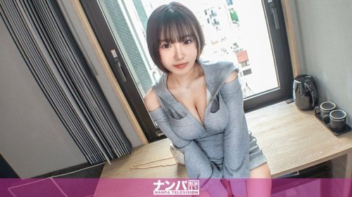 [UNCENSORED-LEAK] 200GANA-3362 "I Tried To Pick Up A Girl In Yurakucho, And A Tall, Athletic Beauty Turned Around And It Was An Unexpected Turn Of Events! I Wanted To Spend A Moment With A Beauty Like That! She Was The Kind Of Person I Wanted! Seriou