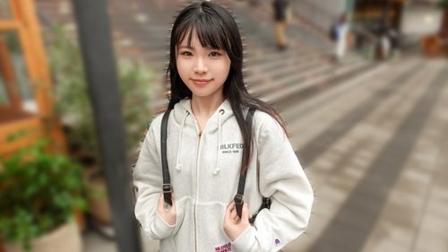 [UNCENSORED-LEAK] SIRO-5650 "Watch The Sex Of The Reiwa Generation! A 19-Year-Old Working At A Famous Theme Park Applied! She's Very Interested In Sex And Has A Great Personality! Her Blushing Face Is Also Cute! Is Her Overly Sensitive Erogenous