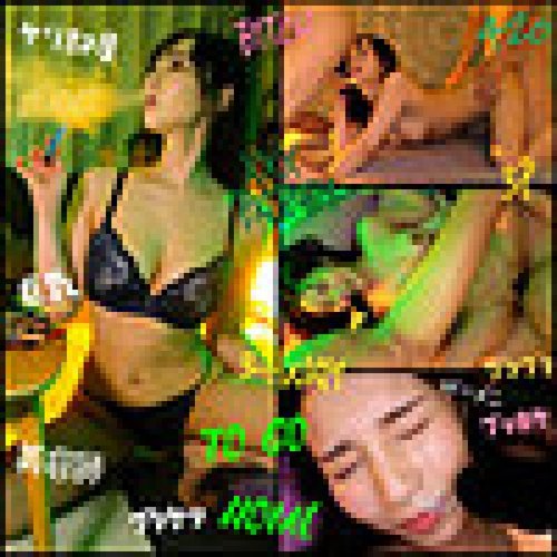 [UNCENSORED-LEAK] 826PKPK-121 Nokaze