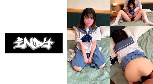 [UNCENSORED-LEAK] 534CRT-096 "[Personal Filming] I Hooked Up With A Rare, Innocent-Looking Girl!! Cosplay Sex Video!!" : Mgs Video  Adult Video Streaming Site