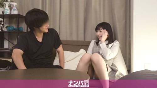 [UNCENSORED-LEAK] 200GANA-3347 "When I Took Her Clothes Off, She Was Incredibly Sexy. I Was Totally Turned On By The Contrast!! This Pussy Is Great Lol Hidden Camera Footage Of Sex In The Room Of A Seasoned Pickup Artist 432": Mgs Video  Adult V