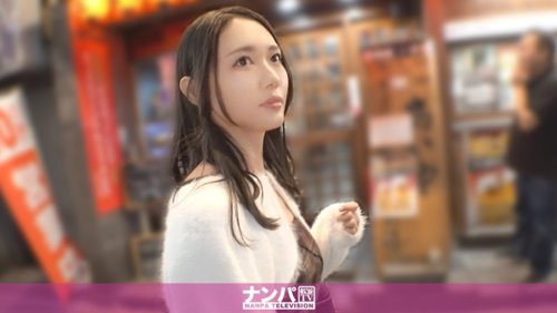 [UNCENSORED-LEAK] 200GANA-3358 "The Erotic Olympics Are Here! We Pick Up Some Incredibly Sexy Ladies In Hachioji! Masturbation Championships Would Definitely See The Gold Medal Winner, Koharu! She's So Sensitive! So Erotic! She's Cumming To