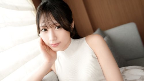 [UNCENSORED-LEAK] SIRO-5632 "More Like Inside Than Outside! A Super Beautiful College Girl With A Doll-Like Slender Figure! [First Shoot] Av Application Online → Av Experience Shoot 2516": Mgs Video  Adult Video Distribution Site