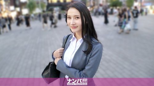 [UNCENSORED-LEAK] 200GANA-3335 "That Office Lady Is Too Easy! This Beautiful Office Lady Is So Sexually Frustrated That She Keeps Getting Taken Home Through Dating Sites And By Sharing A Table. She's So Sexy Lol. She Releases Her Work Stress Thr