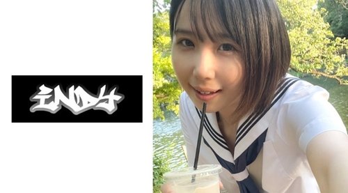 [UNCENSORED-LEAK] 534CRT-082 "16 Hours Of Wearing [Personal Shooting] Black Pants": Mgs Video  Adult Video Distribution Site