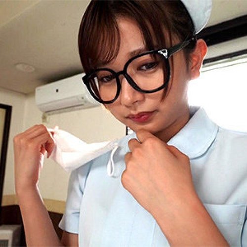 [UNCENSORED-LEAK] 758REFUCK-223 Karin-Chan 2