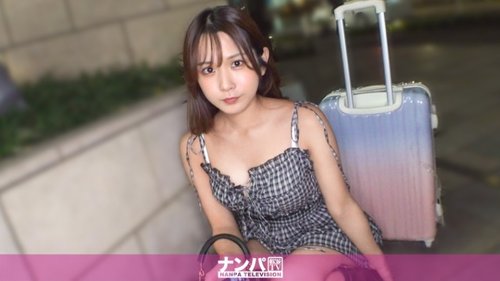 [UNCENSORED-LEAK] 200GANA-3341 "The Girl Who Picked Up My Lost Item Is Weak To Pressure?! We Then Started Having Some Lovey-Dovey Sex At The Hotel!! Seriously Easy-Going, First Shoot. 2263": Mgs Video  Adult Video Distribution Site