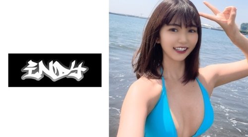 [UNCENSORED-LEAK] 534CRT-081 "The Best Summer Ever!! Gonzo With The Hottest Swimsuit Girls!!": Mgs Video  Adult Video Distribution Site
