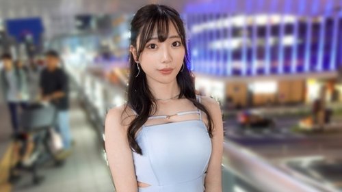[UNCENSORED-LEAK] SIRO-5595 "A Beautiful College Student With A Beautiful Body Appears! Her Sensitive Nipples Are Stimulated And She Feels So Good! The Pistons That Pound Into Her Ass From Behind Become More And More Intense, Making Her Cum Over And 