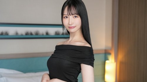 [UNCENSORED-LEAK] SIRO-5620 "I Want To Experience An Orgasm During Sex! Watch The Whole Story Of How A Calm And Innocent Lady Gets Wild! [First Time Filming] Applying For Av Online → Av Experience Filming 2506": Mgs Video  Adult Video Distributi