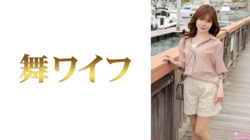 [UNCENSORED-LEAK] 292MY-1021 "Akiyoshi Sachika 1": Mgs Video  Adult Video Distribution Site