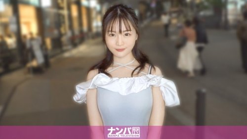 [UNCENSORED-LEAK] 200GANA-3332 "The Man I Once Loved Had An Affair At Work... So I'm Going To Have An Affair With Him Through Massage!! A Sexless, Frustrated Beauty In Her Fifth Year Of Marriage Is Made Slick With Aromatherapy And Oil!! A Consta