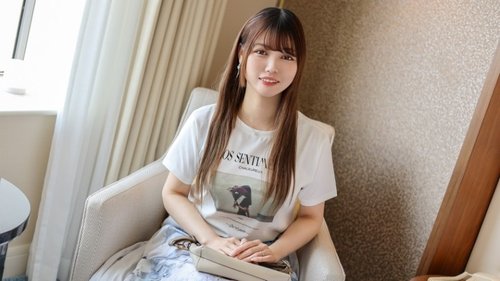 [UNCENSORED-LEAK] SIRO-5610 From The Outside, It Looks Like A Normal Life, But Time Spent Apart Accumulates Until A 30-Year-Old Married Woman Finally Takes The First Step. [First Shoot] Applying For Av Online → Av Experience Shoot 2486: Mgs Video (Prestig