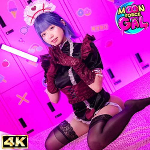 [UNCENSORED-LEAK] MFCG-007 Ruru