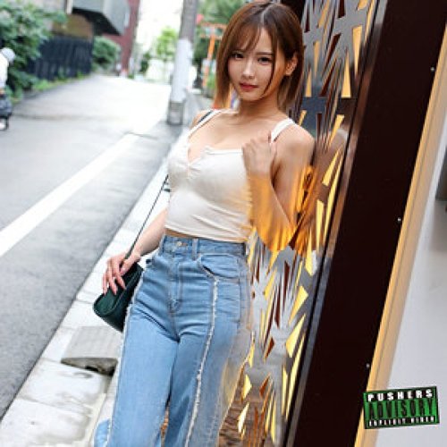 [UNCENSORED-LEAK] 826PKPK-115 Narumi