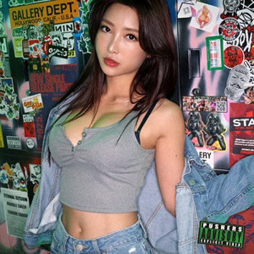 [UNCENSORED-LEAK] 826PKPK-112 Violet