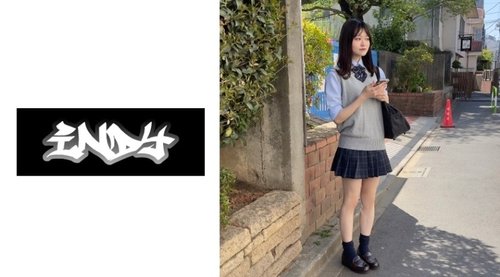 [UNCENSORED-LEAK] 534CRT-074 "17 Hours Of Wearing [Personal Filming] White Panties - To Commemorate This, I Had Raw Condomless Sex With Her Lol": Mgs Video  Adult Video Streaming Site