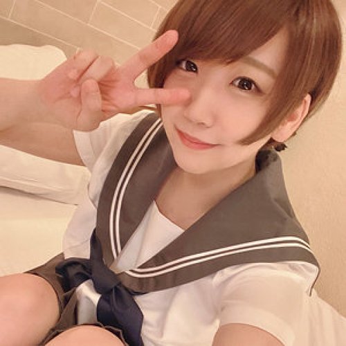 [UNCENSORED-LEAK] 890TTTC-004 Here