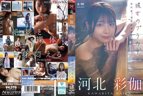 [UNCENSORED-LEAK] OAE-293 Her Pravda By Sayaka Kawakita
