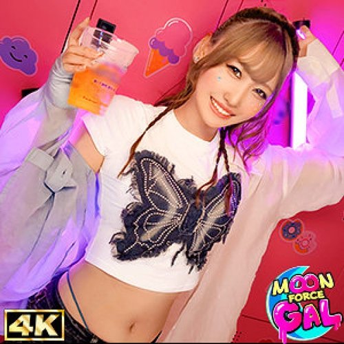 [UNCENSORED-LEAK] MFCG-005 Mizuki