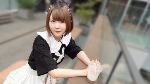 [UNCENSORED-LEAK] SIRO-5596 "A Harajuku-Style Girl Who Couldn't Bear Her Frustration Any Longer Applied! Her Translucent White Skin And Sweaty Body Are Incredibly Arousing! Her Usual Gentle Demeanor Transforms Into A Greedy Desire For Pleasure O