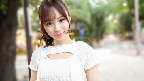 [UNCENSORED-LEAK] SIRO-5593 "The Baby-Faced Beauty's Secret Weapon: Huge Nipples! Her Squirting Juices Are Like A Sprinkler! But Even That Can't Quench The Flames Of A Man's Rage!! [First Shoot] Applying For Av Online → Av Experience S