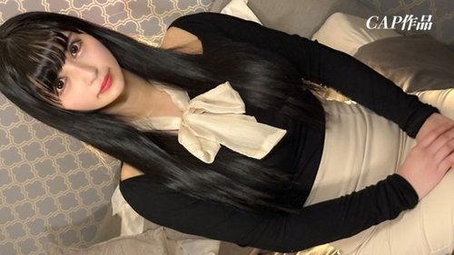 [UNCENSORED-LEAK] 326FCT-203 "No-Condom Sex With A Beautiful F-Cup Busty Girl With A Secret Account Who Has A Strong Desire For Approval": Mgs Video  Adult Video Distribution Site