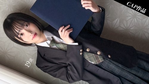 [UNCENSORED-LEAK] 326FCT-196 "I Filmed A Commemorative Sex Video Of My First Date With A Small-Breasted, Short-Haired Girl With A Secret Account": Mgs Video  Adult Video Distribution Site