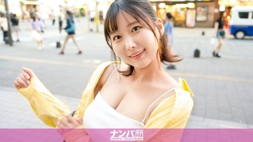 [UNCENSORED-LEAK] 200GANA-3292 "~Ferocious G-Cup~ Don't Miss This Busty Girl's Titjob!! Even If She Can't Get Anything In The Crane Game, This Skilled Pickup Artist Still Gets The Girl! Keep Your Eyes Peeled For This Super Sexy Angel W