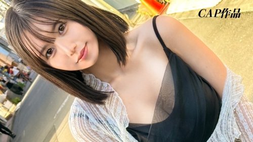 [UNCENSORED-LEAK] 326FCT-187 "A Naive Young Lady Attending A Prestigious University. A Creampie Record That Ended The Beauty Pageant Grand Prix Winner.": Mgs Video  Adult Video Distribution Site