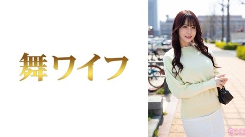 [UNCENSORED-LEAK] 292MY-1001 "Ayano Sae 1": Mgs Video  Adult Video Distribution Site