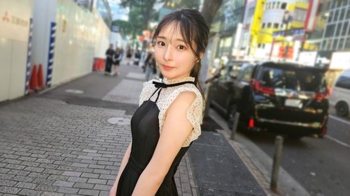 [UNCENSORED-LEAK] SIRO-5560 "[Angelic Beautiful Girl] Climaxes Over And Over Again With A Huge Cock She's Never Seen Before!? A Beautiful Girl In All Her Innocence Is Licked And Made To Cum Over And Over Again In This Tonight's Sex Scene!! 