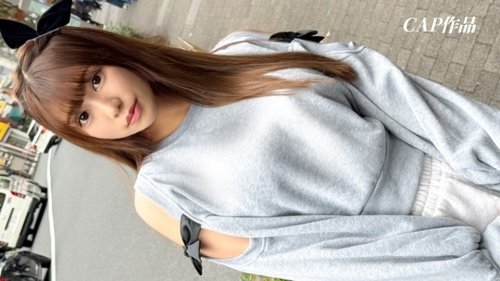 [UNCENSORED-LEAK] 326FCT-192 "My Girlfriend, Whom I Met In College, Is Too Sexy. She's Gentle, But She's Actually More Horny And Secretly Perverted Than I Am, Lol": Mgs Video (Prestige Group) Adult Video Streaming Site