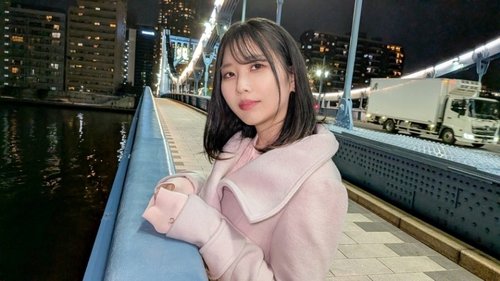 [UNCENSORED-LEAK] SIRO-5690 "[A cute face belies an unexpected level of eroticism] A 22-year-old nursery school teacher's perverted diary! [First shoot] Applied for AV online → AV experience filming 2577": MGS Video  Adult video streaming s