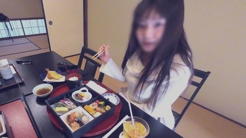FC2-PPV-4925097 [Private Photoshoot & Hot Spring Date]  Filming a sex trip with a gorgeous F-cup busty girl! Her vagina is incredibly tight, so I cum hard in the cowgirl position.