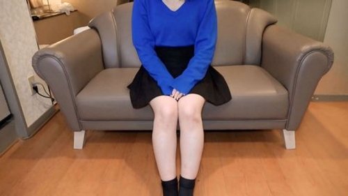 FC2-PPV-4924999 [No] She has a baby face, black hair, is petite, and has beautiful breasts—everything is great! Plus, her natural hair is sexy! Contrary to her appearance, she's very sexually active, and I cum inside her twice in a row! *Bonus: High-
