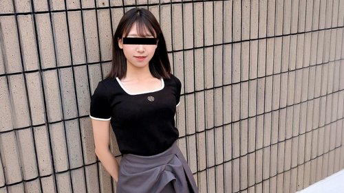 10MUSUME-051626-01 10musume-051626_01 — A Leaping Stroll ~A Date With A Falling Fawn~