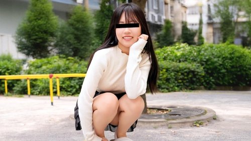 10MUSUME-051026-01 10musume-051026_01 — Amateur Who Swallows ~I Like The Feeling Of Having A Dick In My Mouth~