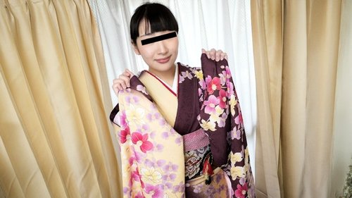 10MUSUME-010326-01 10musume-010326_01 — A Girl With Soft Big Breasts In A Kimono