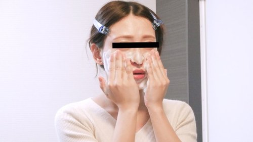 PACOPACOMAMA-111525-100 Pacopacomama-111525_100 — Barefaced Mature Woman ~ Sudo-San's True Face ~