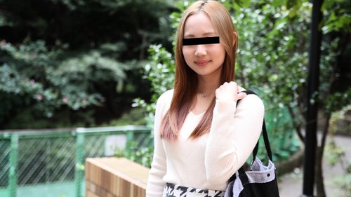 10MUSUME-080225-01 10musume-080225_01 — I've Started Dating A Sugar Daddy ~A Sugar Daddy Who Shakes His Hips And Does Whatever He Wants~