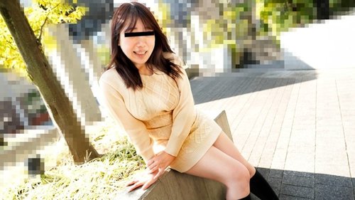 10MUSUME-011325-01 10musume-011325_01 — Lots of love, I cup! - Prank a girl with big breasts and white skin!
