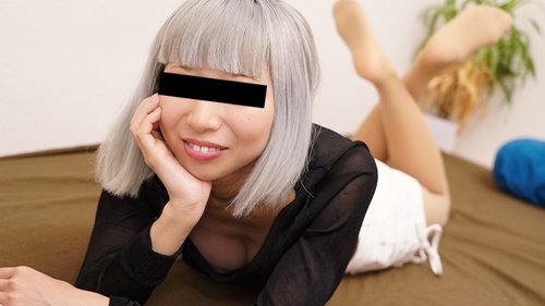 10MUSUME-111924-01 10musume-111924_01 — Outstanding style! - The reality of underground idols