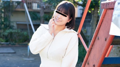10MUSUME-091724-01 10musume-091724_01 — Big-breasted delivery health lady's best behind-the-scenes service!