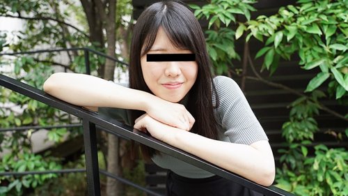 10MUSUME-073024-01 10musume-073024_01 — Having Wild Sex With A Horny Amateur Girl In Slutty Lingerie!