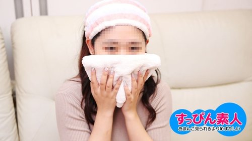 10MUSUME-062924-01 10musume-062924_01 — Amateur without make-up ~ Even if I show you my smooth shaved pussy, I don't want to wear make-up! - ～