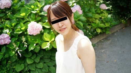 10MUSUME-041824-01 10musume-041824_01 — Obscene pussy that keeps cumming