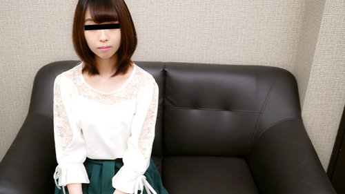 10MUSUME-032324-01 10musume-032324_01 — My fiance's cheating partner is my best friend! - Swallow and creampie sex with that belly
